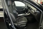 Alfa Romeo Tonale 1.5 VGT Veloce 48 V Hybrid LED 11.980 km 26.490 &euro; Lich 35423