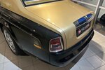 Rolls Royce Phantom Dubai Bespoke Edt.|Two Tone|Power Close Do 134.999 km 95.999 &euro; Mainz-Kostheim 55246