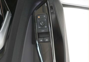 VW ID.4 11.458 km 37.980 &euro; Neumarkt 92318