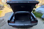 Dodge Challenger 5,7 Hemi R/T 103.200 km 24.990 &euro; Rudolstadt 07407