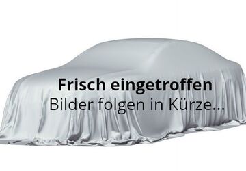 Kia Carens 120.700 km 10.300 &euro; Halsenbach 56283