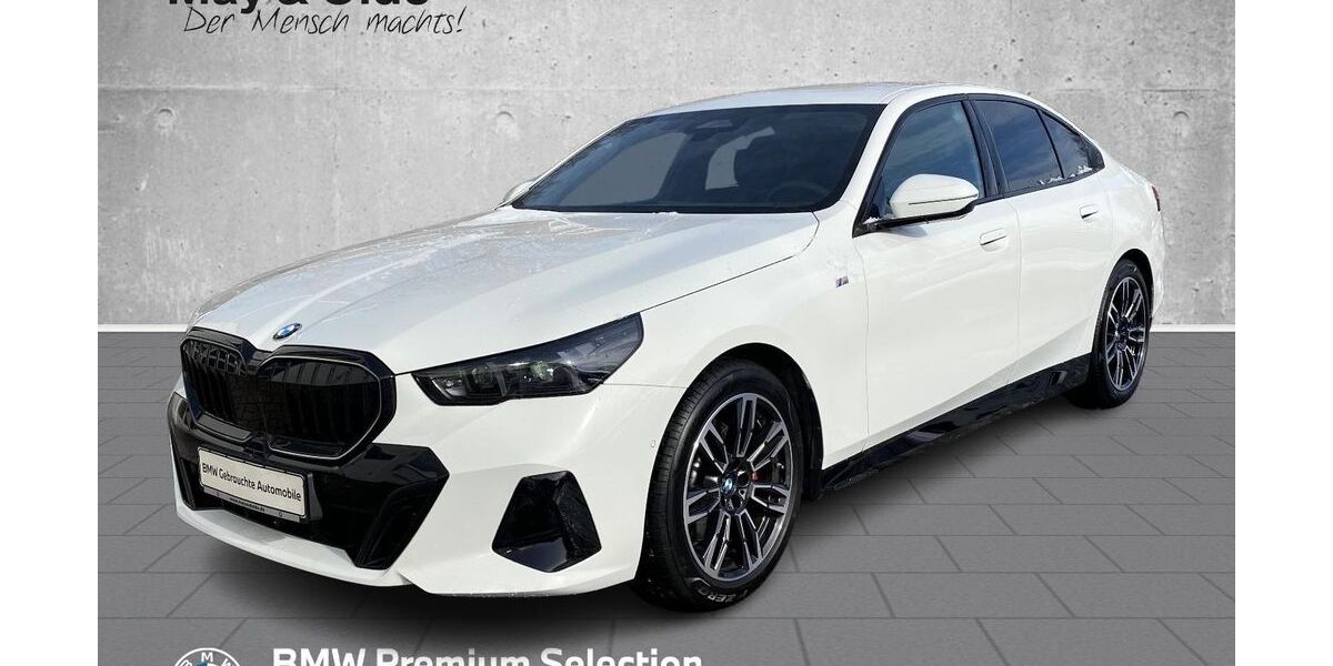 BMW 520 15.447 km 53.990 &euro; Quickborn 25451