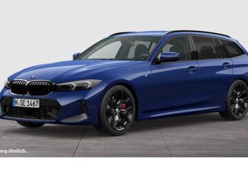 BMW 318 11.936 km 39.800 &euro; Castrop-Rauxel 44579