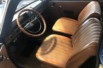 NSU 1200 c Typ 77 D 32.259 km 7.850 &euro; Badem 54657