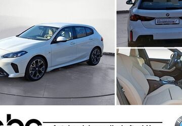 BMW 120 9.150 km 31.830 &euro; Offenburg 77656