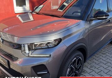 Citroen C3 7.200 km 18.480 &euro; Arnstadt 99310