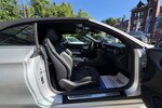 Mercedes-Benz C 200 Cabrio AMG Line mit 31800 km 31.800 km 26.990 &euro; Rudolstadt 07407