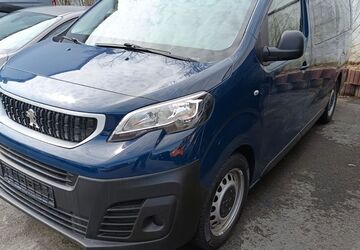 Peugeot Expert 159.000 km 19.999 &euro; Außernzell 94532