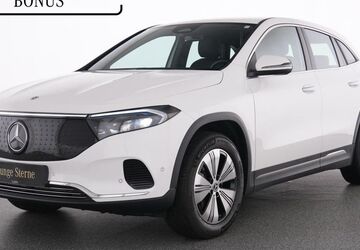 Mercedes-Benz EQA 19.997 km 33.435 &euro; Essen 45309