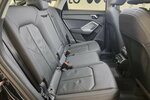 Audi Q3 45 TFSI e Sportback LED ACC Navi VIC Leder 84.900 km 29.850 &euro; Garrel 49681