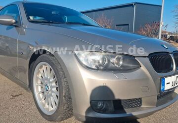 BMW 325 173.000 km 13.795 &euro; Bad Saulgau 88348