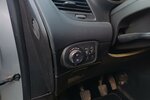Opel Zafira C Tourer Innovation 225.537 km 6.995 &euro; Meißen 01662