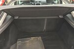 Ford Focus Ambiente,Alu,ESP,Klima, Tüv Neu! 198.000 km 2.900 &euro; Himmelkron 95502