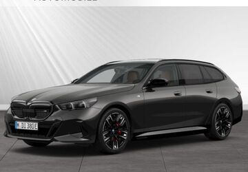 BMW i5 27.950 km 73.800 &euro; Moers 47441