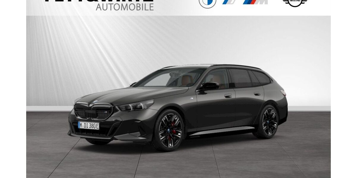 BMW i5 27.950 km 73.800 &euro; Moers 47441