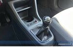 VW up! move BMT Start-Stopp*SHZ*BT*LED*Tempo* 145.649 km 7.490 &euro; Berlin 13187