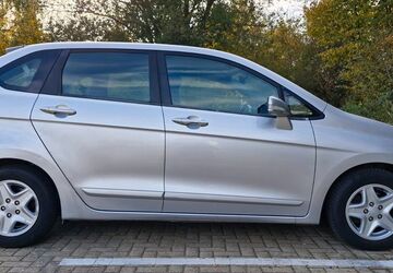 Honda FR-V 329.000 km 1.700 &euro; Rhede 46414