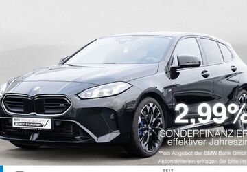 BMW M135 24.771 km 42.890 &euro; Overath-Vilkerath 51491