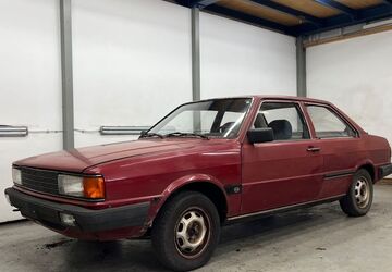 Audi 80 277.000 km 3.999 &euro; Geretsried bei München 82538