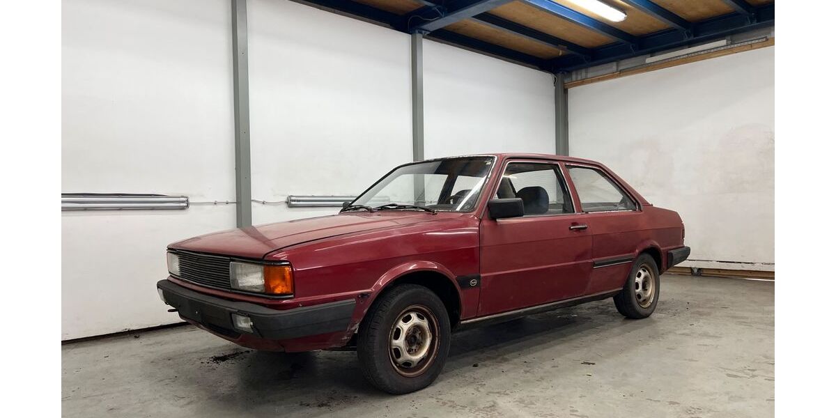 Audi 80 277.000 km 3.999 &euro; Geretsried bei München 82538