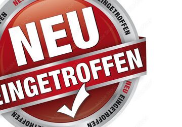 Opel Karl 55.700 km 8.750 &euro; Iserlohn-Letmathe 58642