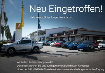 Dacia Sandero 10.903 km 16.980 &euro; Landshut/Altdorf 84032