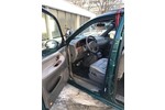 Kia Carnival II 58.000 km 6.500 &euro; München 80313