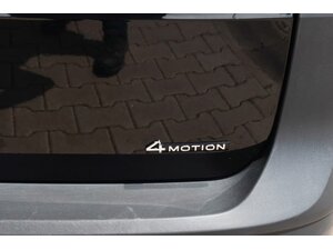 VW Caddy 2.0 TDI BMT (5-Sitze) 4MOTION Navi Standhz 41.154 km 25.995 &euro; Donauwörth 86609