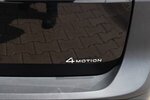 VW Caddy 2.0 TDI BMT (5-Sitze) 4MOTION Navi Standhz 41.154 km 25.995 &euro; Donauwörth 86609