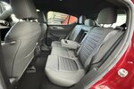 Alfa Romeo Tonale 1.6 VGT-D Sprint ACC Sitzheizung 8.880 km 20.890 &euro; Lich 35423
