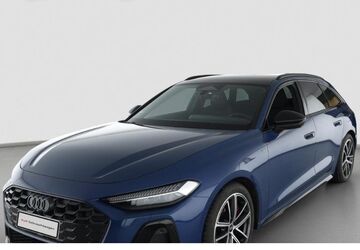 Audi A5 15.957 km 63.790 &euro; Holzminden 37603