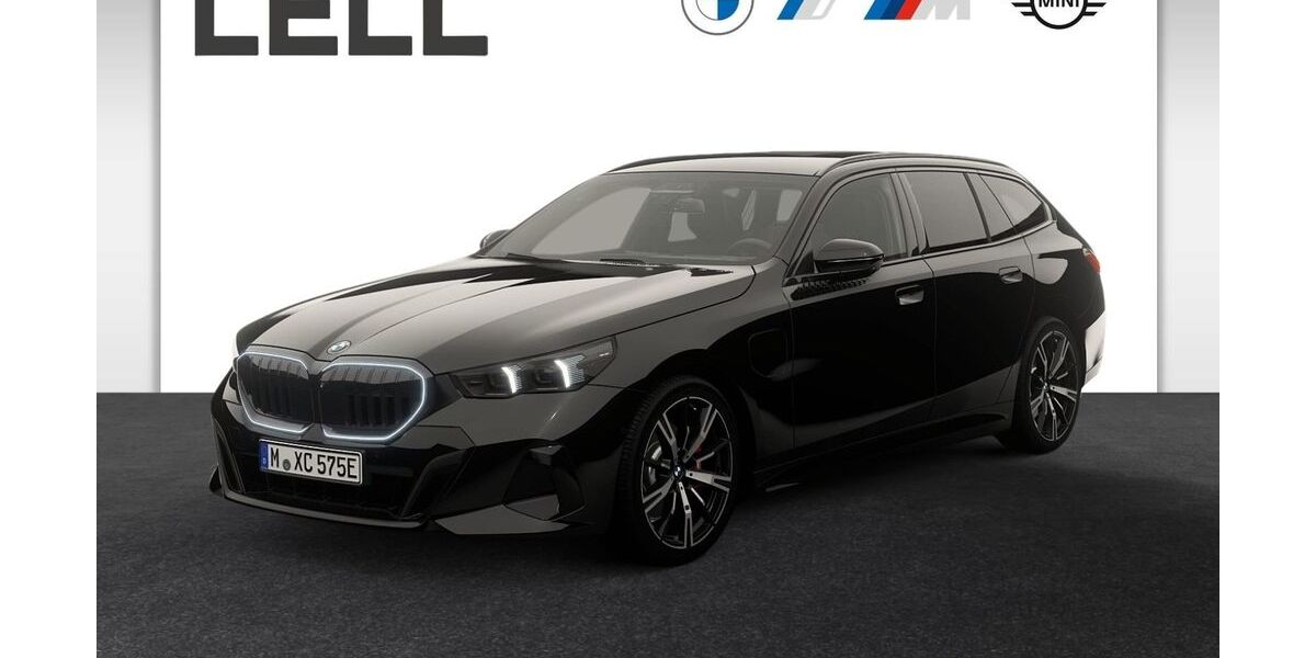 BMW 530 3.900 km 69.990 &euro; Wunsiedel 95632