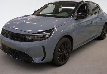 Opel Corsa 26.559 km 18.445 &euro; Gnarrenburg 27442