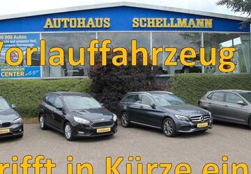 Opel Astra 20.800 km 22.770 &euro; Nörten-Hardenberg 37176