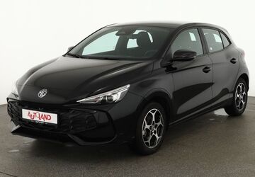 MG 3 11.345 km 17.490 &euro; Neubrandenburg 17036