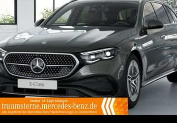 Mercedes-Benz E 300 21.644 km 51.980 &euro; Hannover/Langenhagen 30855