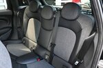 Mini Cooper 5-Türer Aut Navi Leder LED PDC 17erAlus 100.000 km 14.400 &euro; Seevetal - Hittfeld 21218