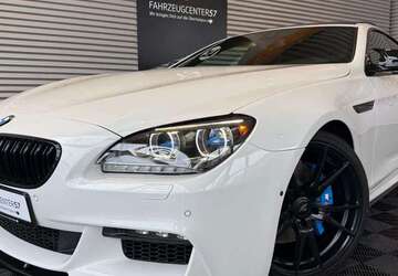 BMW 650 56.574 km 36.900 &euro; Wenden 57482
