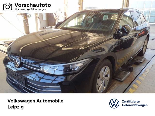 VW Passat 28.230 km 32.860 &euro; Leipzig 04178