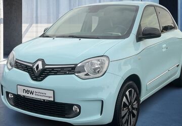 Renault Twingo 12.543 km 13.500 &euro; Köln 50939