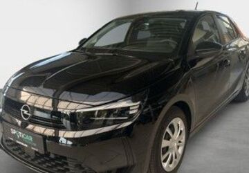 Opel Corsa 6.750 km 16.890 &euro; Telgte 48291