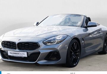 BMW Z4 33.944 km 38.890 &euro; Werdohl 58791