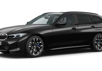 BMW M3 26.857 km 61.091 &euro; Bonn 53119