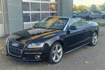 Audi A5 TFSI quattro S-Line Klimaaut XENON NAVI 118.000 km 14.899 &euro; Landau 76829
