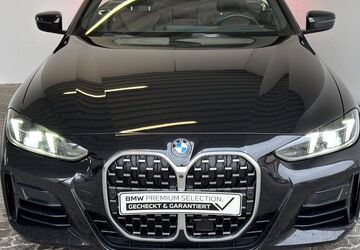 BMW 430 24.506 km 50.380 &euro; Heilbronn 74076