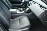 Land Rover Range Rover Velar R-Dynamic SE Black 360° Pano ACC 79.439 km 43.880 &euro; Falkensee 14612