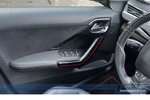 Peugeot 2008 1.2 PT 130 Allure*Pano*Navi*Leder*1-Hand* 79.035 km 10.990 &euro; Berlin 13187