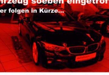 BMW 120 10.360 km 29.950 &euro; Hamm 59065