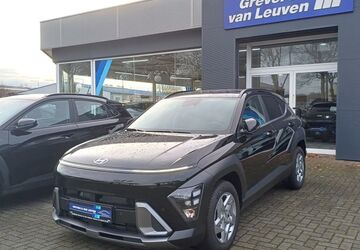 Hyundai KONA 6.050 km 23.800 &euro; Geldern 47608