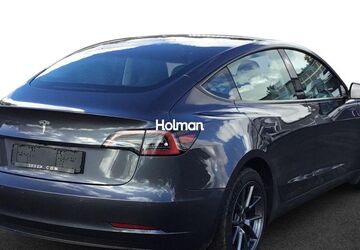 Tesla Model 3 76.149 km 23.542 &euro; Eschborn 65760